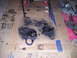 d44 parts ready to build.jpg